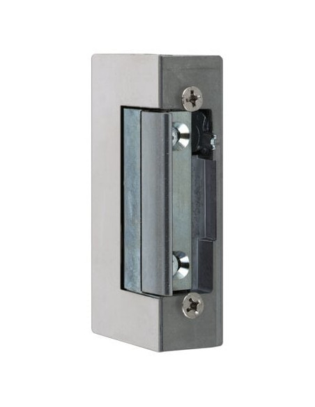 Gâche électrique standard SPE 7 EFF EFF
