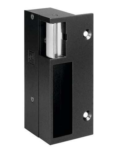 Gâche électrique applique série 90/120 Série 90...