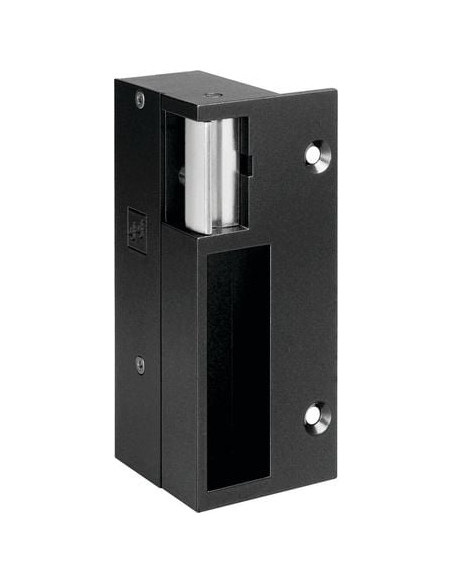 Gâche électrique applique série 90/120 Série 90 pour serrure horizontale - EFF EFF
