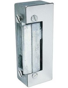 Gâche électrique encastrée CDVI CDVI 2