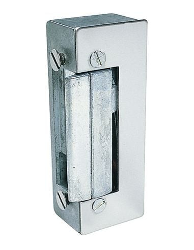 Gâche électrique encastrée CDVI CDVI