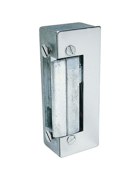 Gâche électrique encastrée CDVI CDVI