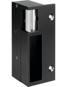 Gâche électrique applique série 90/120 Série 120 pour... 2