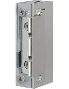 Gâche électrique étanche IP54 série 118w ProFix 2 EFF EFF