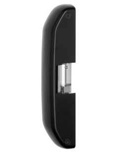 Gâche pour antipanique multifix série 4 EFF EFF