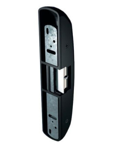 Gâche pour antipanique multifix série 4 EFF EFF 2