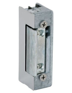 Gâche électrique encastrée CDVI CDVI