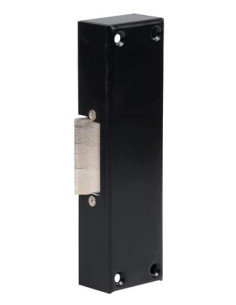 Gâche pour antipanique SE SEWOSY