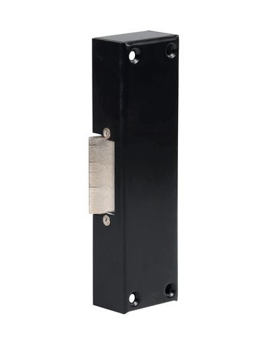 Gâche pour antipanique SE SEWOSY