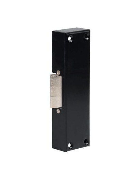 Gâche pour antipanique SE SEWOSY