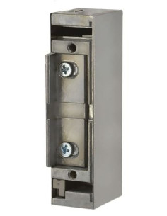 Gâche électrique universel IZYX SYSTEMS