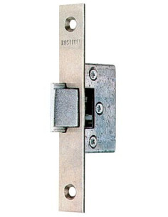 Gâche électrique série 332 EFF EFF