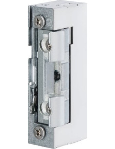 Gâche électrique 148E530 EFF EFF