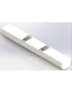 Gâche V pour e-DAS SERSYS