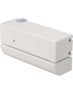 Verrou DAS DS3000 CETEXEL