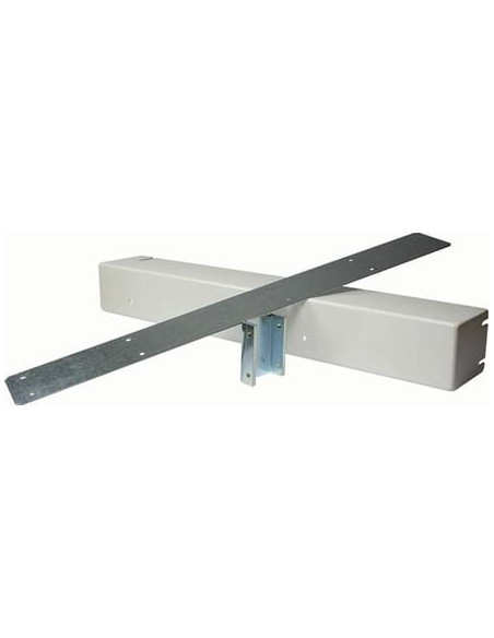 Kit de montage 2 vantaux pour verrou DS3000 CETEXEL