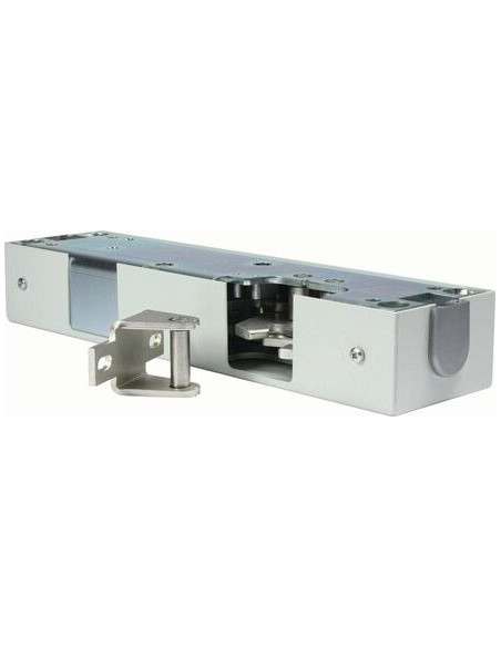 Verrou DAS DS1040-DT CETEXEL