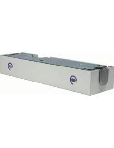 Verrou DAS DS1040-DT CETEXEL 2