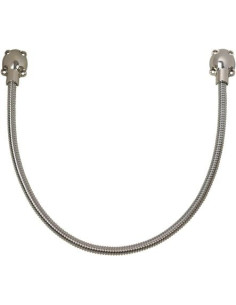 Passe-câble en applique SEWOSY