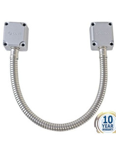 Passe-câble applique GF CDVI