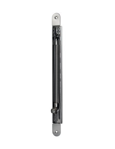 Passe-câble à encastrer réglable DLM IZYX SYSTEMS
