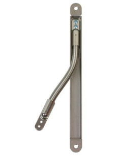 Passe-câble à encastrer réglable DLMC SEWOSY