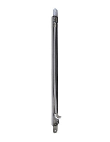 Passe-câble à encastrer EA280/281 ABLOY