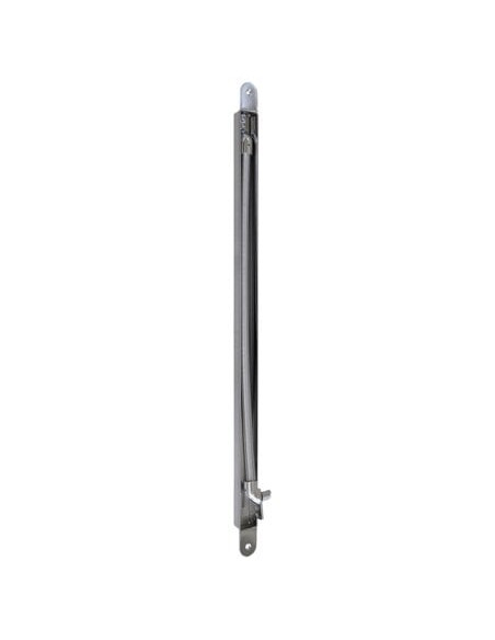 Passe-câble à encastrer EA280/281 ABLOY