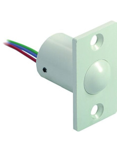 Contact électromécanique à bille 10405 - EFF EFF