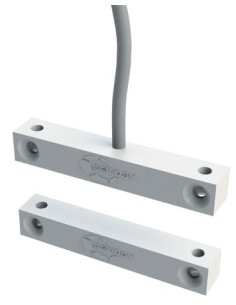 Contact magnétique applique SEWOSY