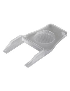 Cle de réarmement pour déclencheur manuel RCP IZYX SYSTEMS