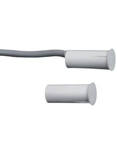 Contact magnétique MS915 SEWOSY