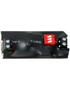 Temporisateur pour ventouse SEWOSY