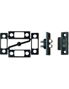 Transmetteur de courant