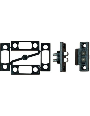 Transmetteur de courant