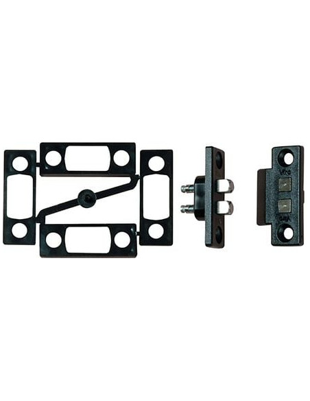 Transmetteur de courant