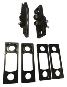 Transmetteur de courant 2