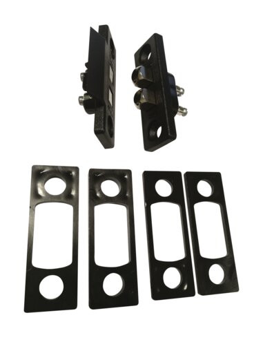 Transmetteur de courant