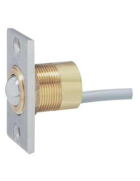 Contact électromécanique à bille 10400 - EFF EFF