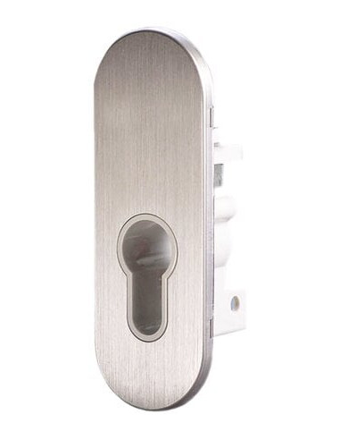 Contacteur à clé inox IZYX SYSTEMS