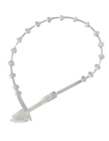Scelle plastique pour déclencheur manuel RCP x...