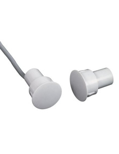 Contact magnétique MS916 CW2 SEWOSY