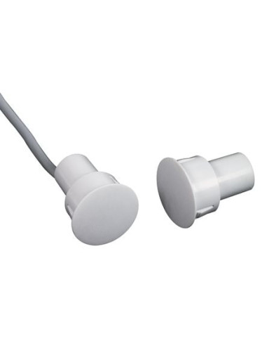 Contact magnétique MS916 CW2 SEWOSY