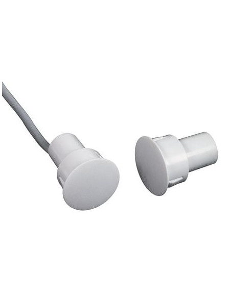 Contact magnétique MS916 CW2 SEWOSY