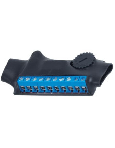 Temporisateur pour gâche et ventouse SEWOSY