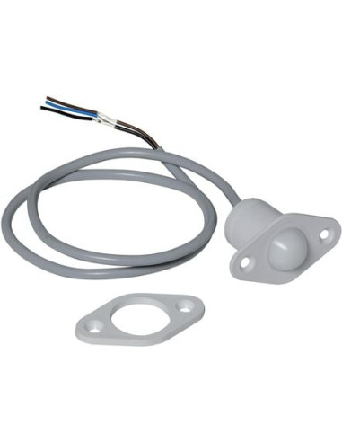 Contact à bille SEWOSY