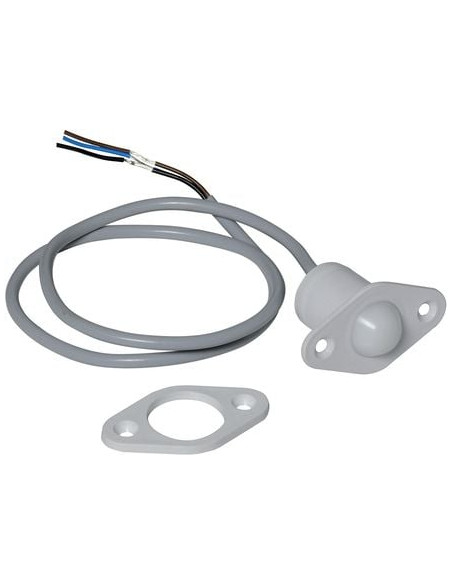 Contact à bille SEWOSY