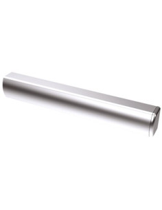 Goulotte pour série EFLEX SEWOSY