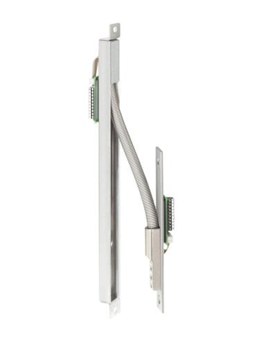 Passe câble encastrer à bornier EFF EFF