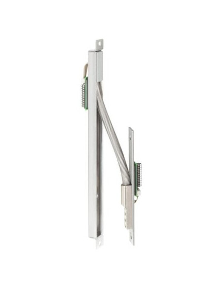 Passe câble encastrer à bornier EFF EFF